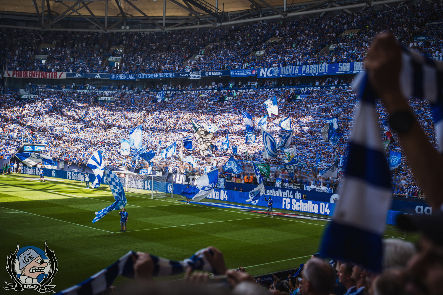 WEB_03_20240901_2BL_KOeLN_H_JA_003