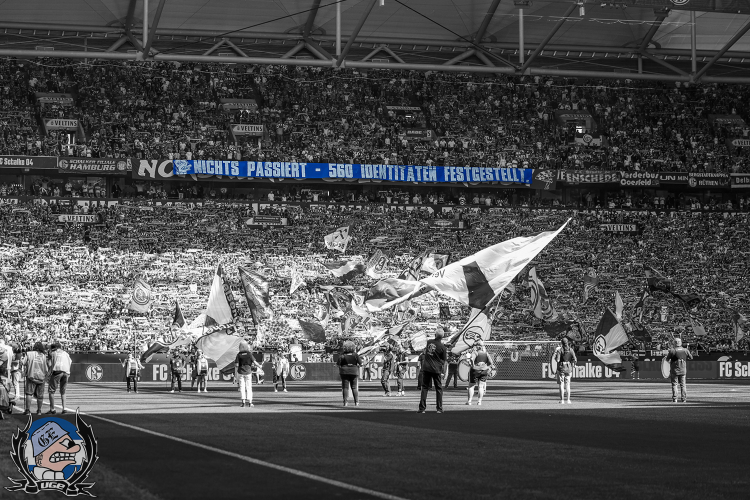 WEB_04_20240901_BL_04_1FCK_h