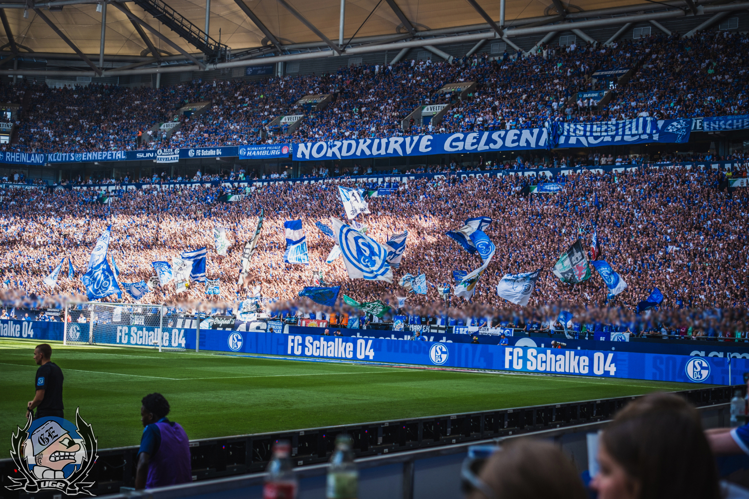 WEB_05_20240901_2BL_KOeLN_H_JA_006