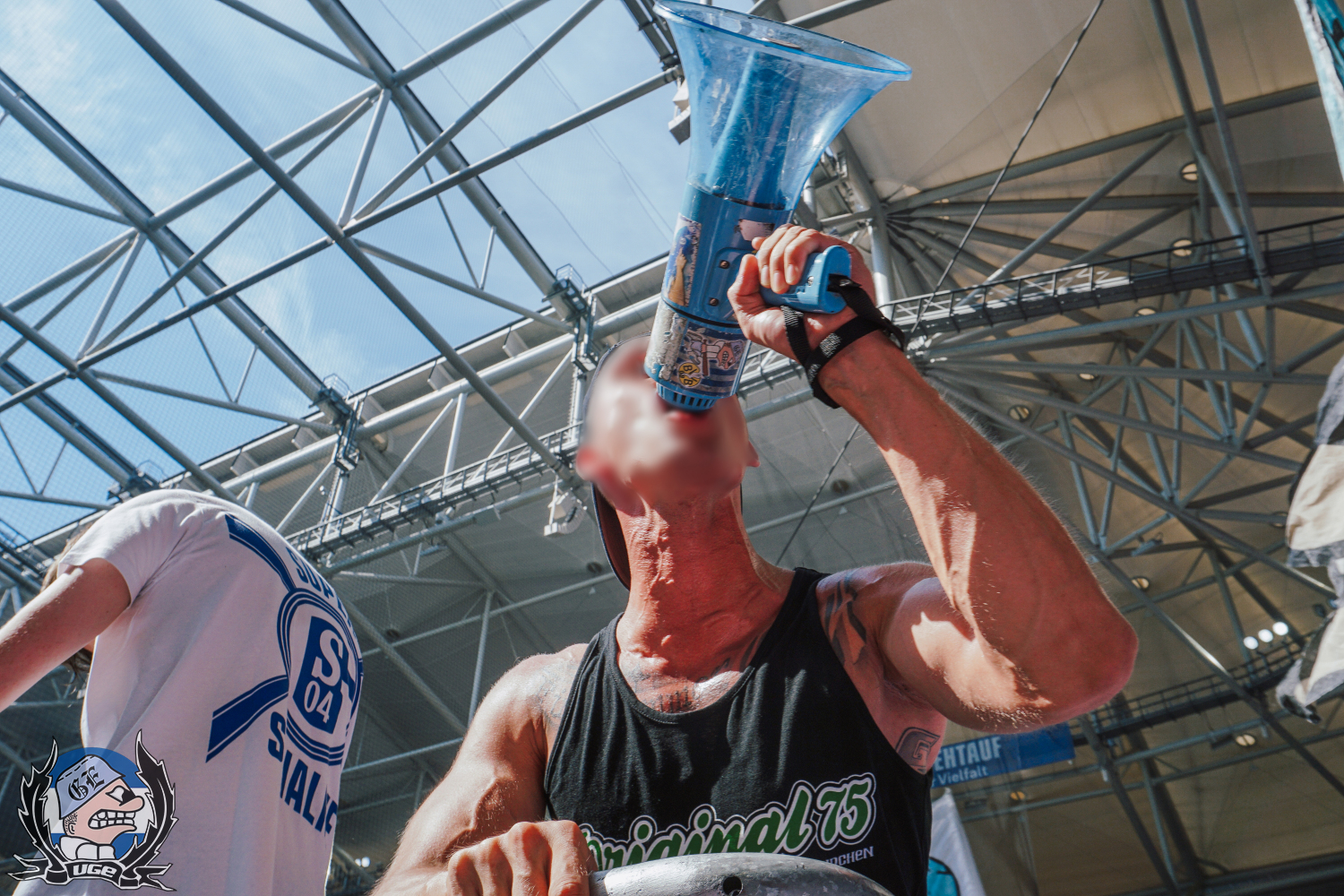 WEB_09_20240901_BL_04_1FCK_h_SS-54