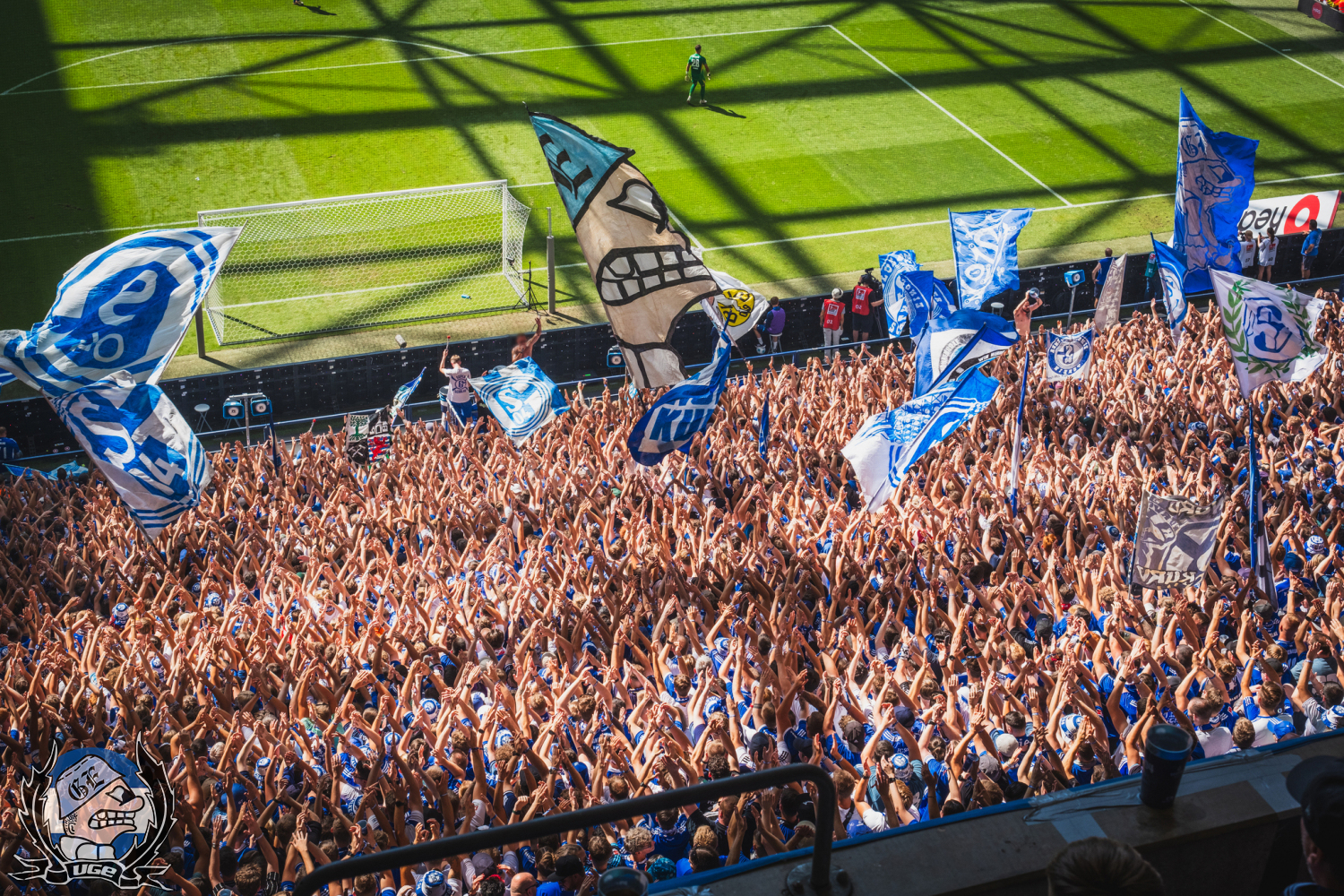 WEB_10_20240901_2BL_KOeLN_H_JA_016