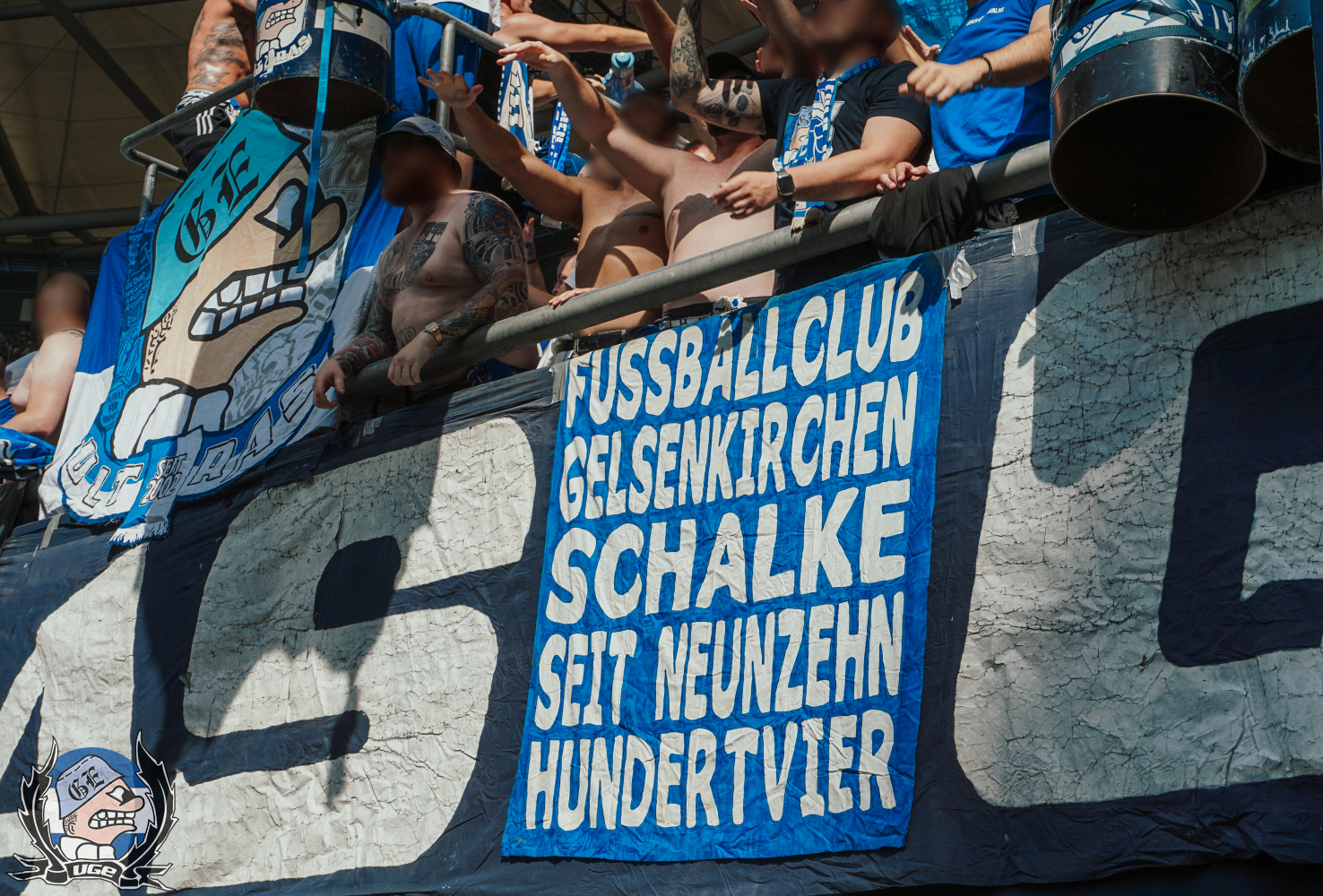 WEB_11_20240901_BL_04_1FCK_h_SS-38