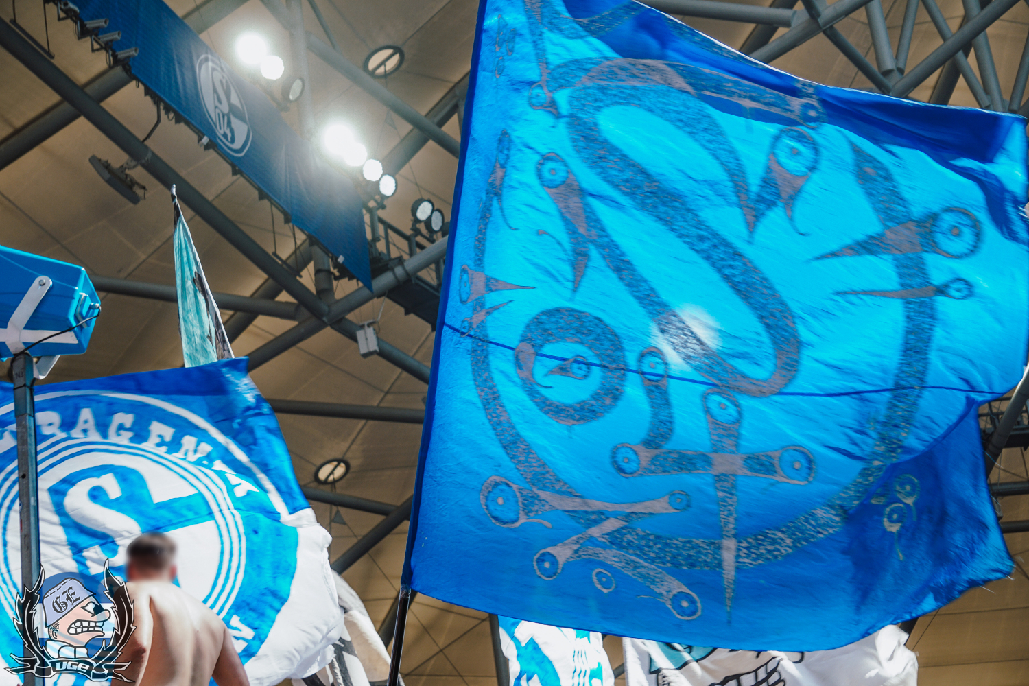 WEB_12_20240901_BL_04_1FCK_h_SS-41