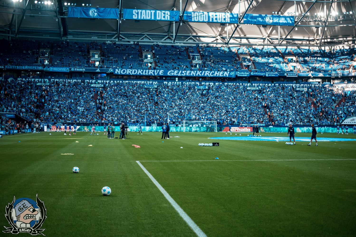 WEB_01_20240920_2BL_06_Darmstadt_H_STB_6307