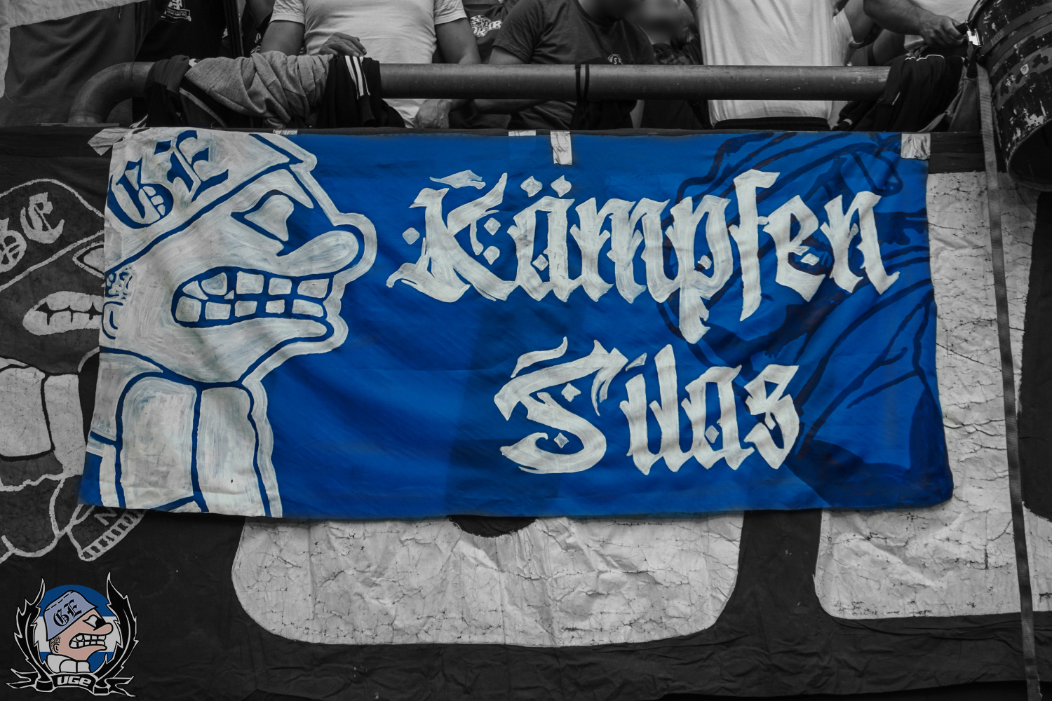 WEB_02_20240920_BL_06_DARMSTADT_h_s-04