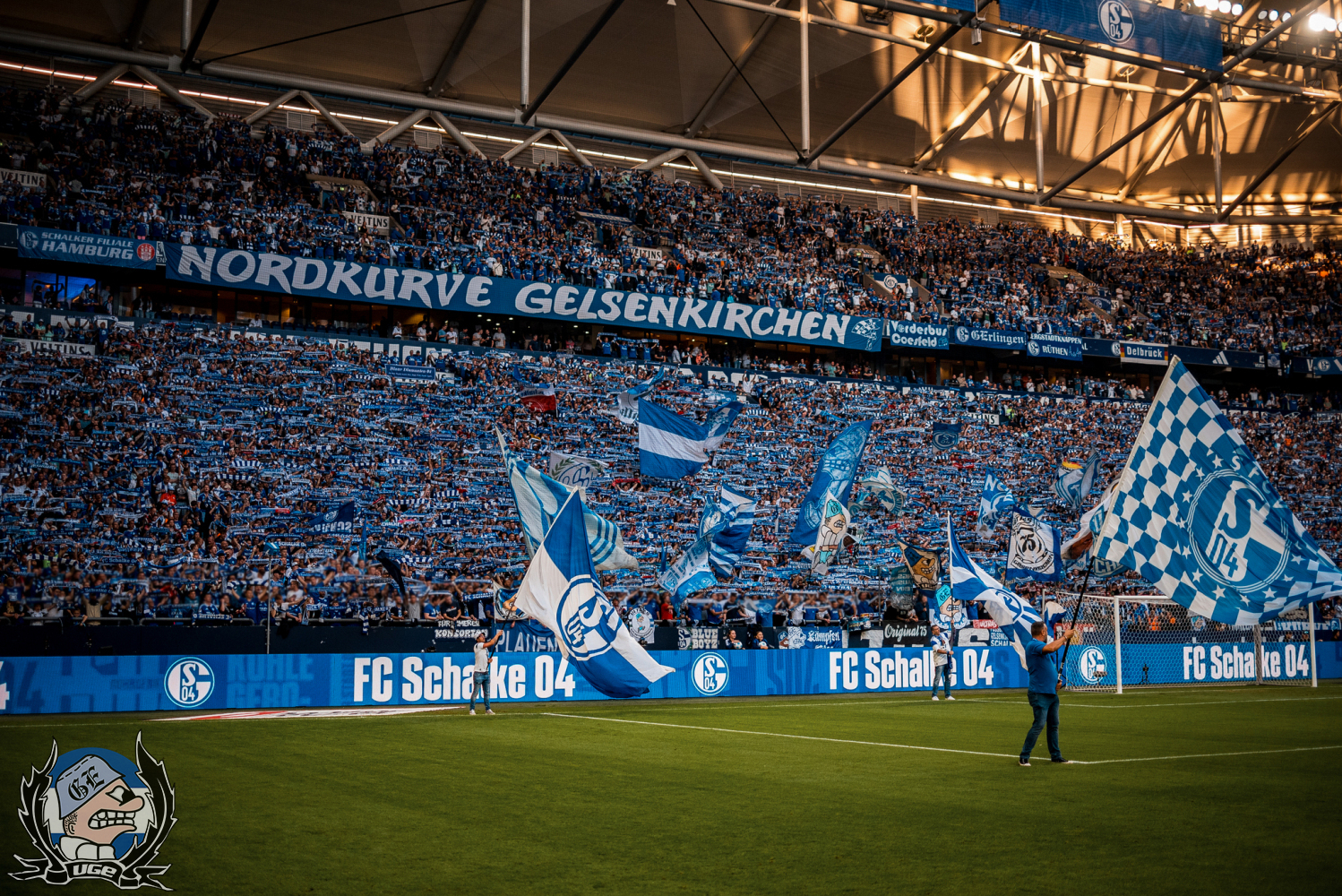 WEB_03_20240920_2BL_06_Darmstadt_H_STB_6544