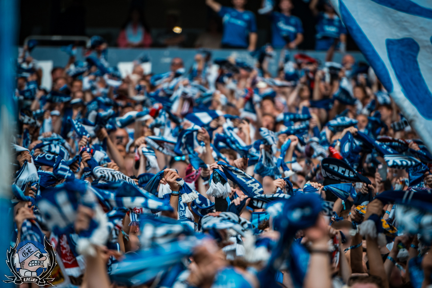 WEB_04_20240920_2BL_06_Darmstadt_H_STB_6426