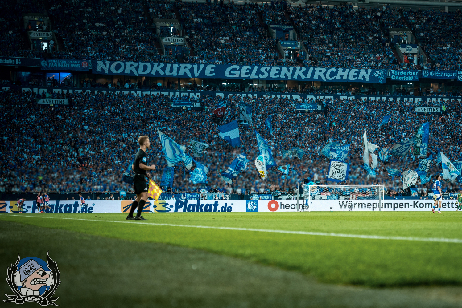WEB_05_20240920_2BL_06_Darmstadt_H_STB_7147