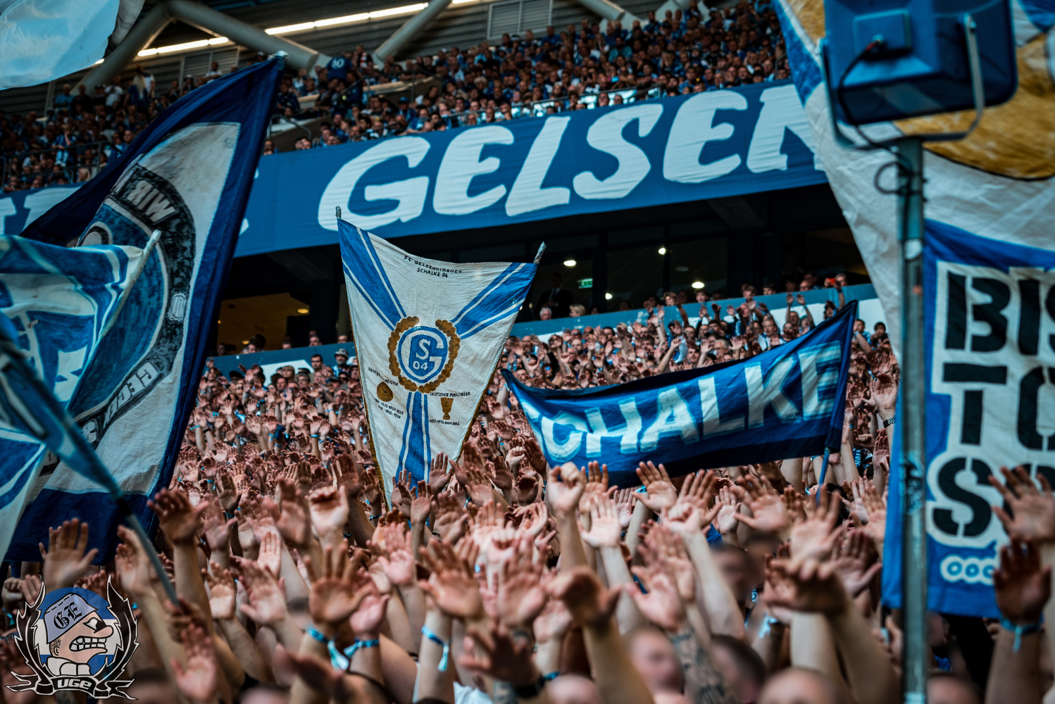 WEB_07_20240920_2BL_06_Darmstadt_H_STB_6748