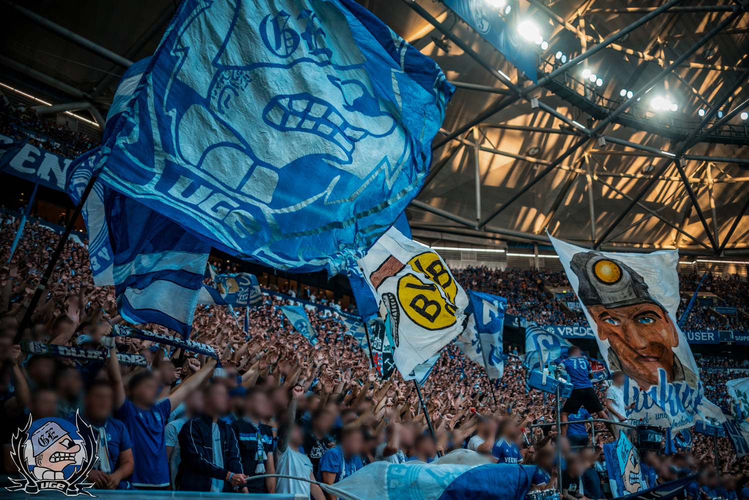 WEB_09_20240920_2BL_06_Darmstadt_H_STB_6826