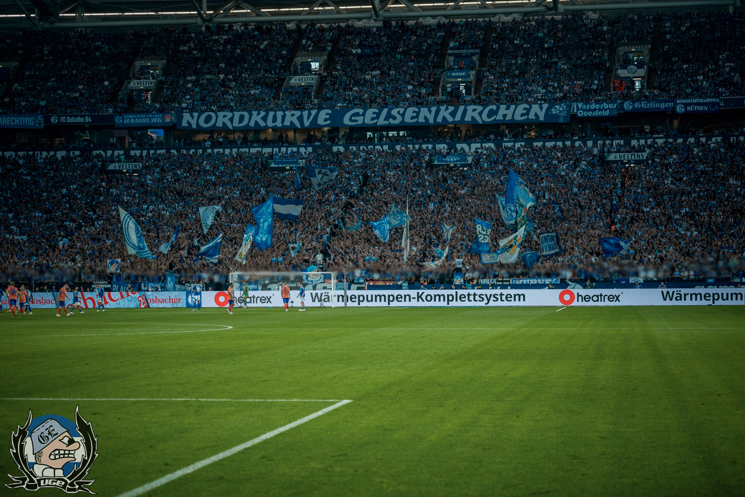 WEB_10_20240920_2BL_06_Darmstadt_H_STB_7247