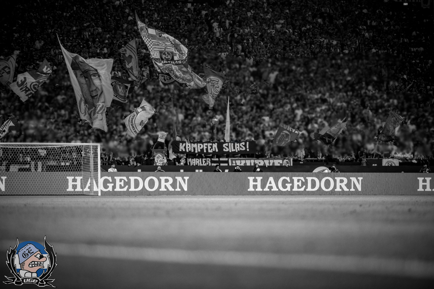 WEB_12_20240920_2BL_06_Darmstadt_H_STB_7418