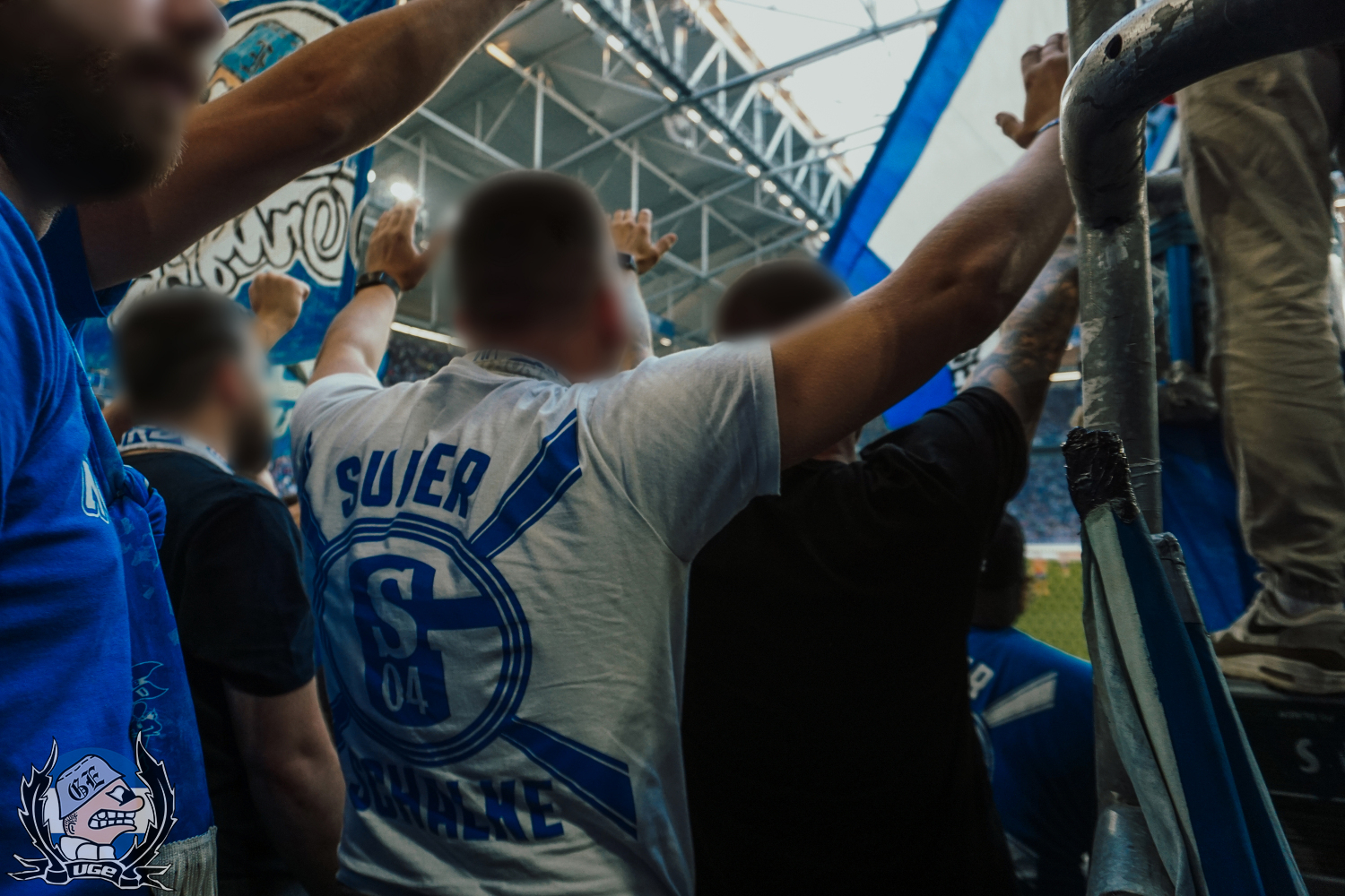WEB_14_20240920_BL_06_DARMSTADT_h_s-29