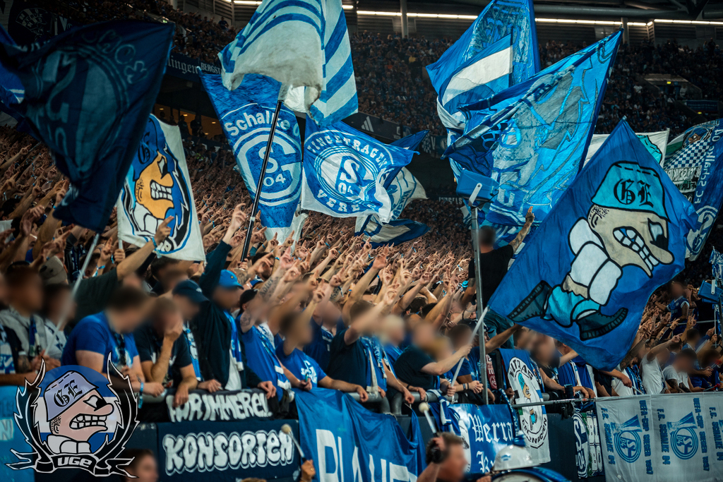 WEB_15_normal_20240920_2BL_06_Darmstadt_H_STB_7578