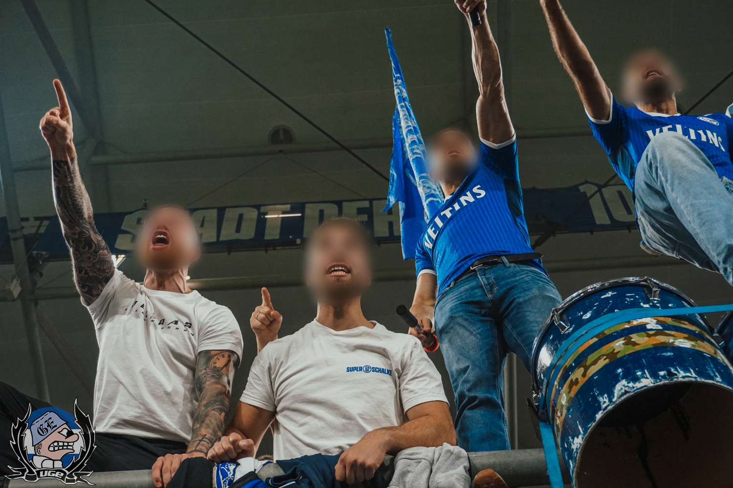 WEB_16_20240920_BL_06_DARMSTADT_h_s-75