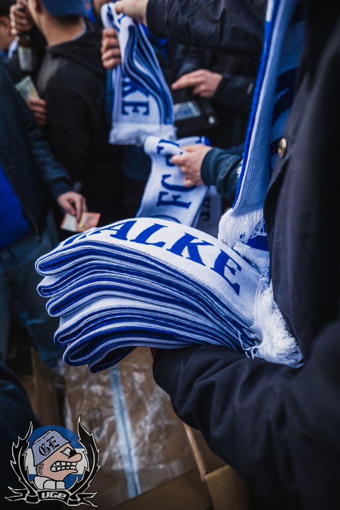 WEB_001_20241101_2BL_11_ULM_A_JA_006