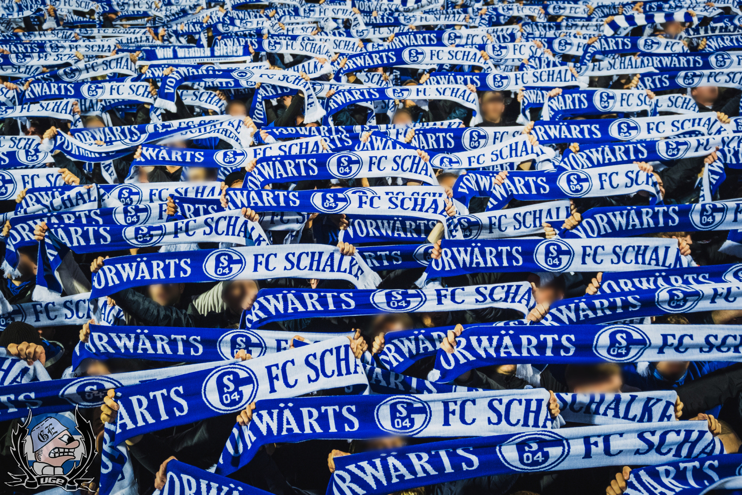 WEB_005_20241101_2BL_11_ULM_A_JA_030