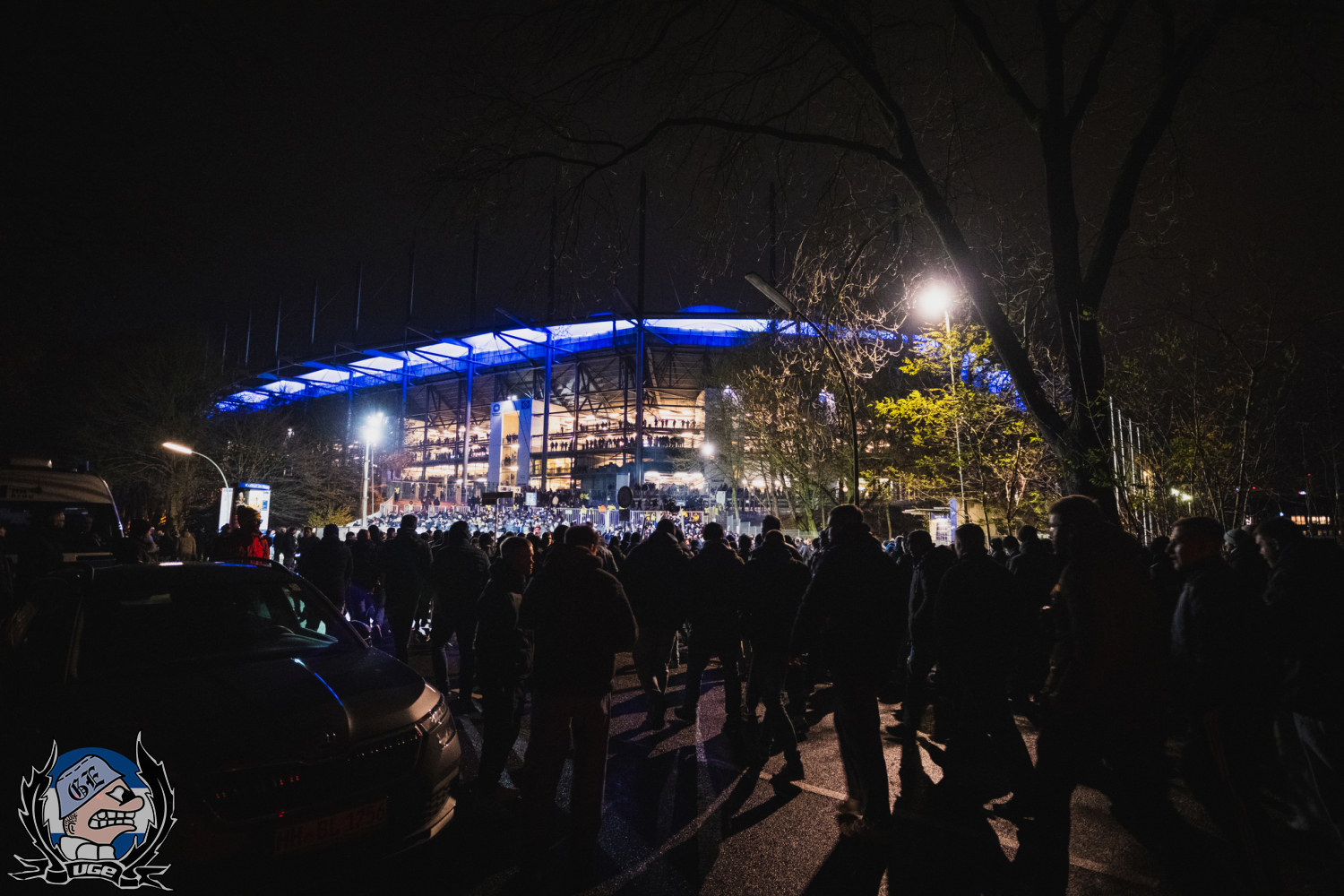 WEB_001_20241123_2BL_13_HSV_A_JA_002