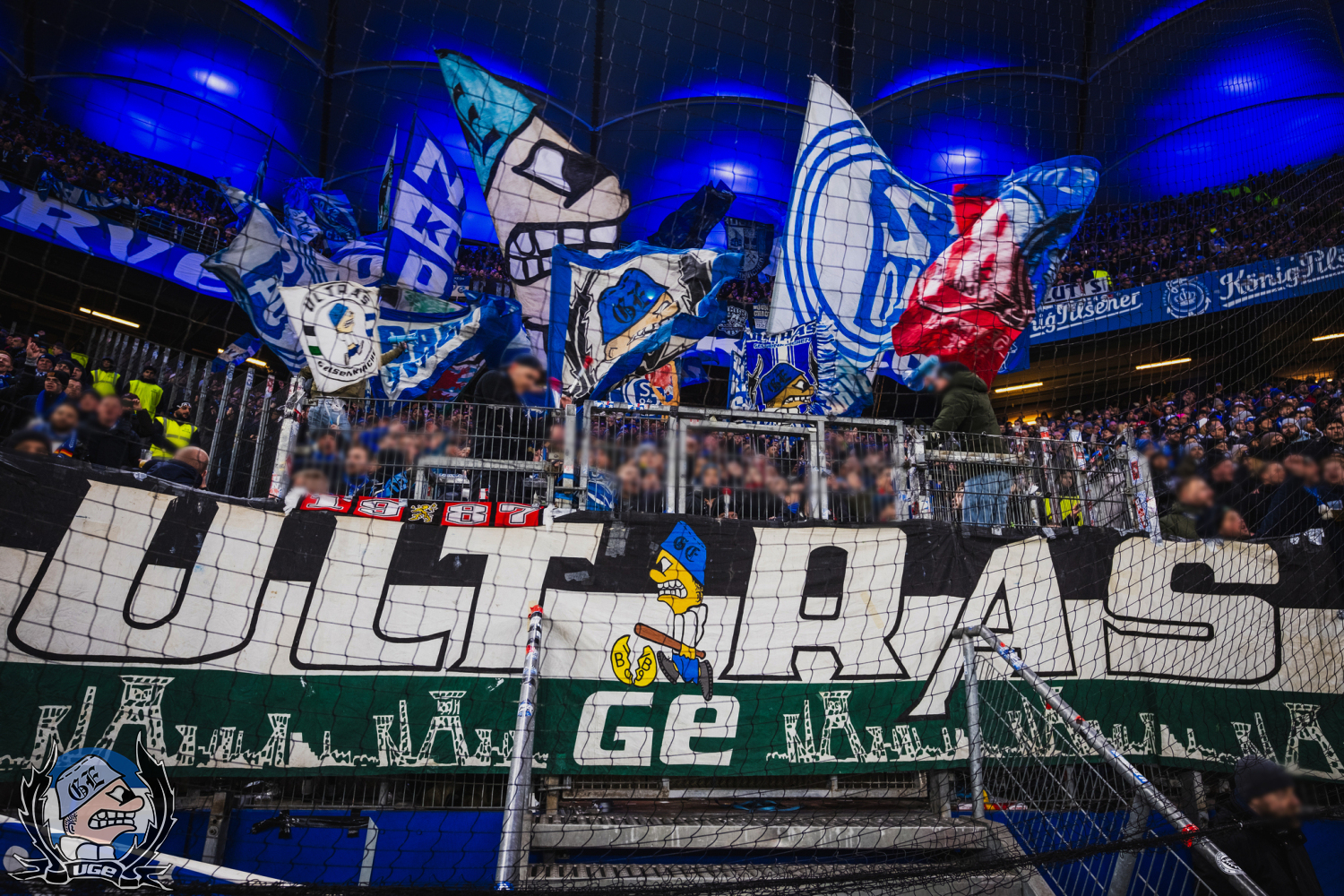WEB_002_20241123_2BL_13_HSV_A_JA_005