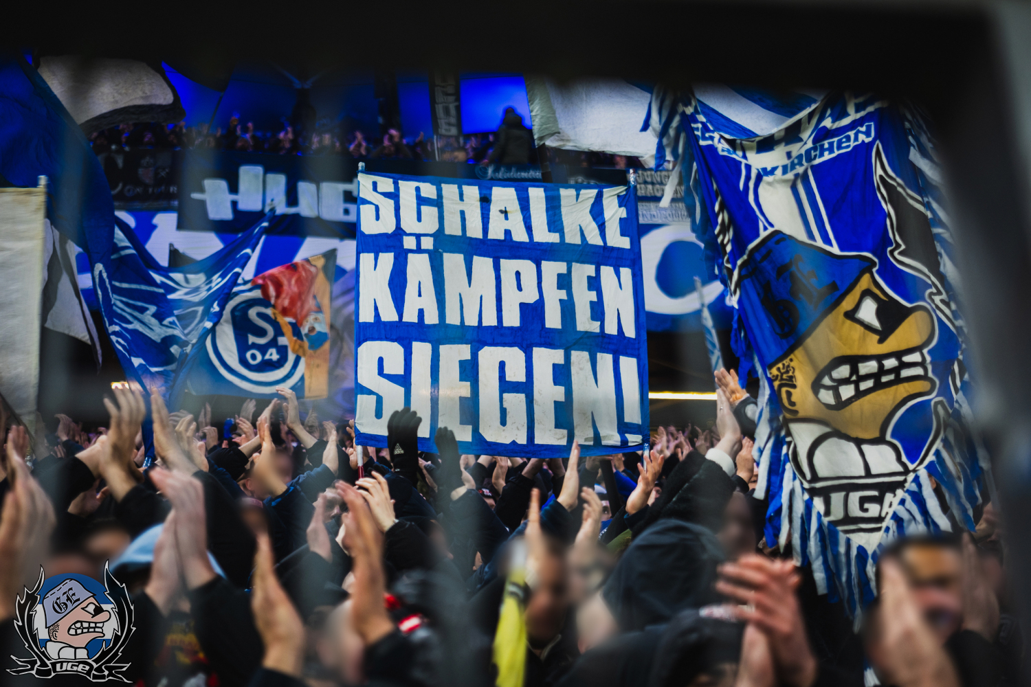 WEB_003_20241123_2BL_13_HSV_A_JA_063