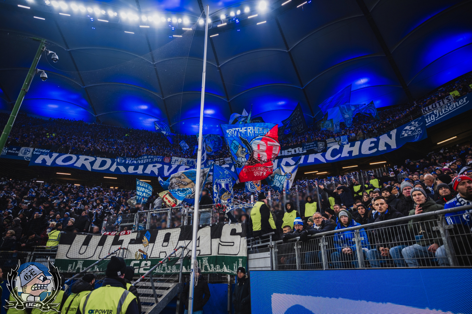WEB_007_20241123_2BL_13_HSV_A_JA_021