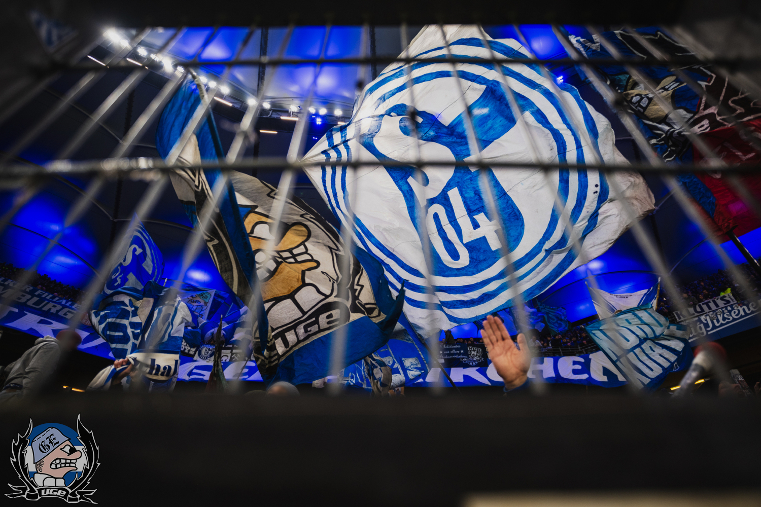 WEB_009_20241123_2BL_13_HSV_A_JA_052