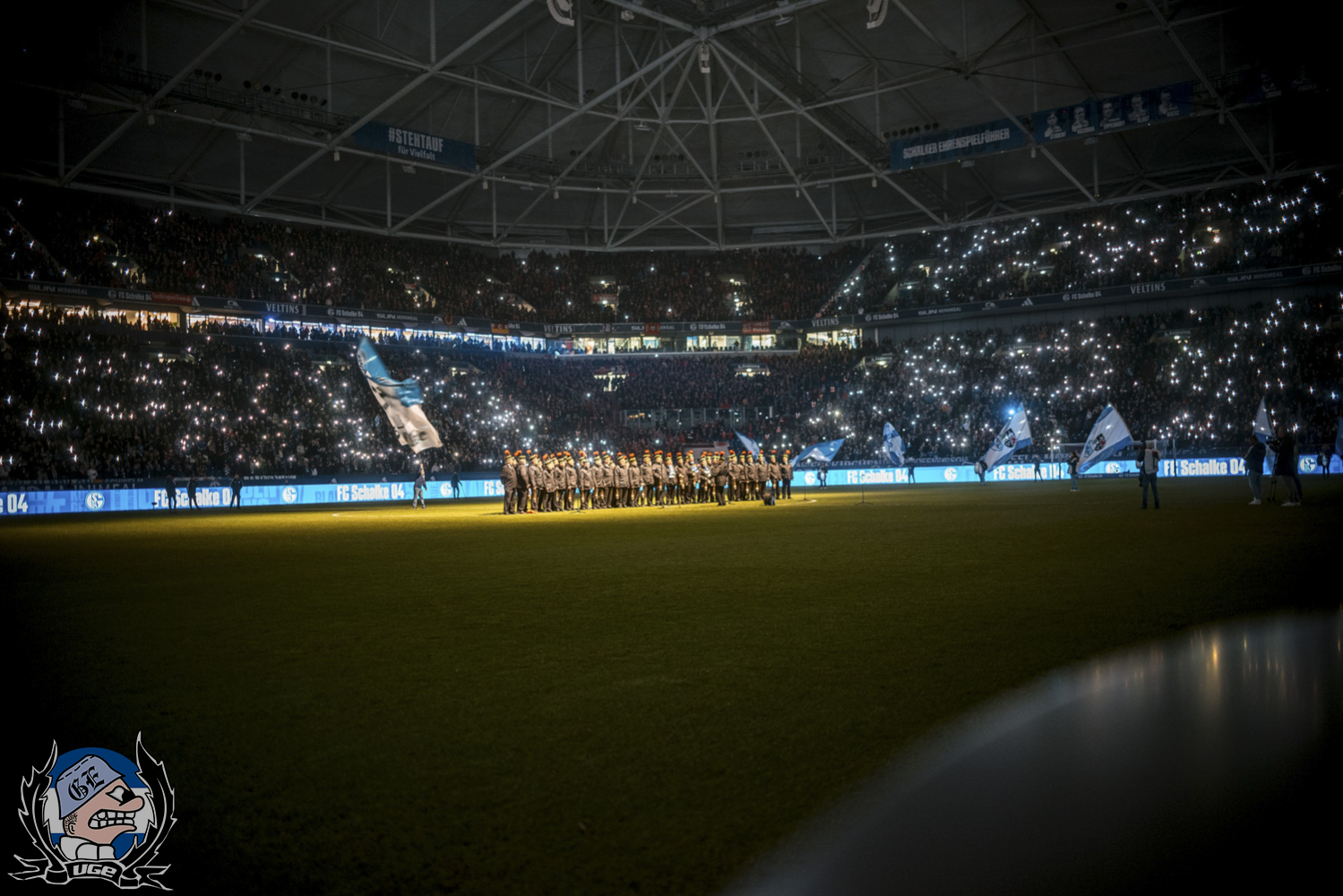 WEB_002_20241129_2BL_14_FCK_H_STB_1943