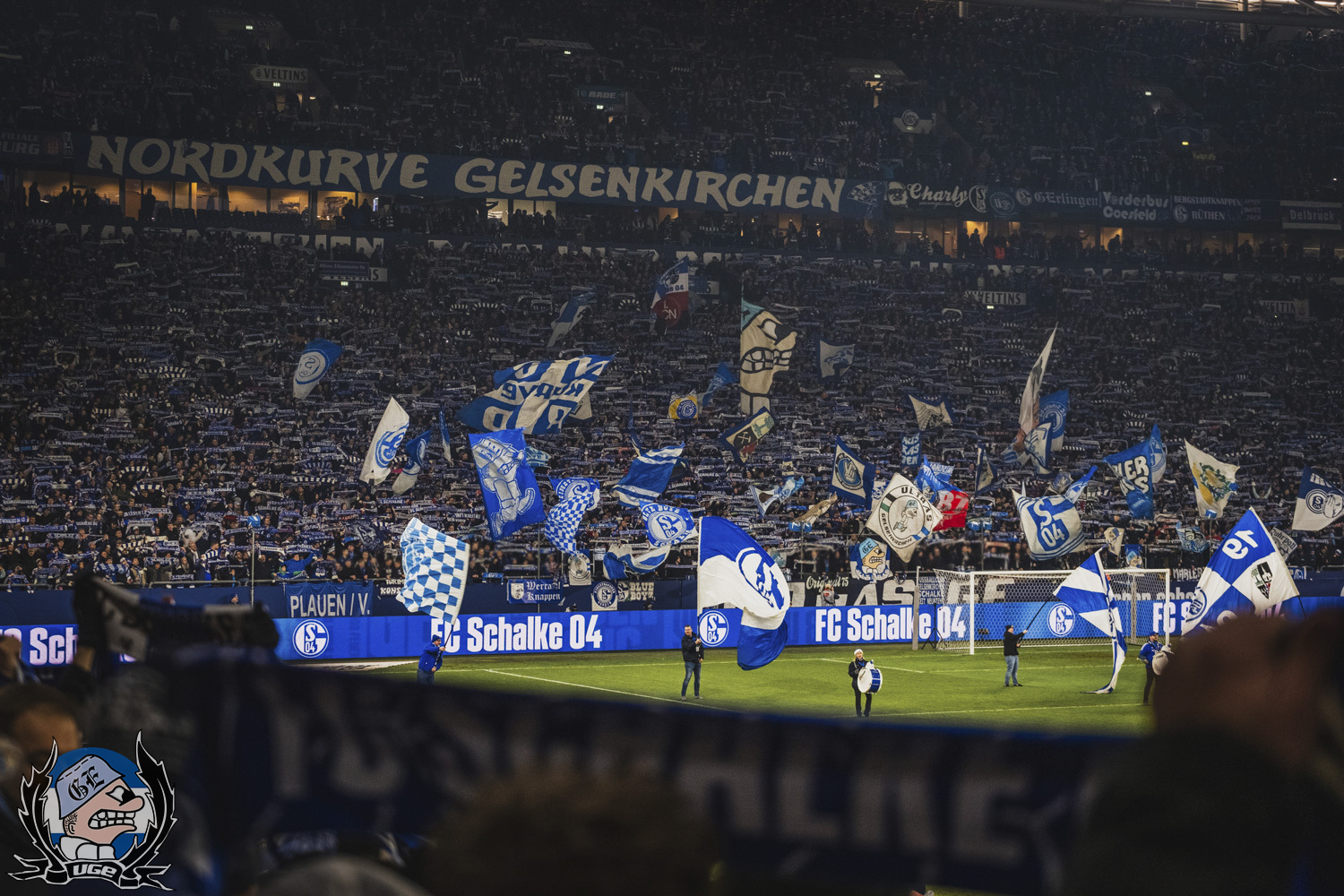 WEB_003_20241129_2BL_14_FCK_H_JA_001