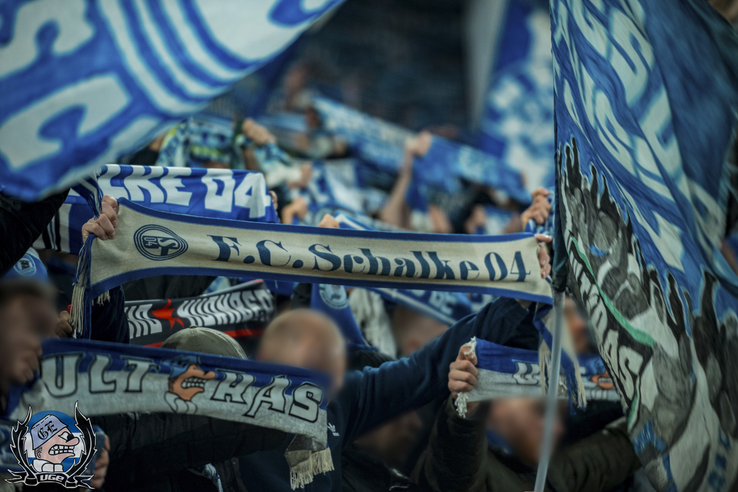 WEB_004_20241129_2BL_14_FCK_H_STB_1999