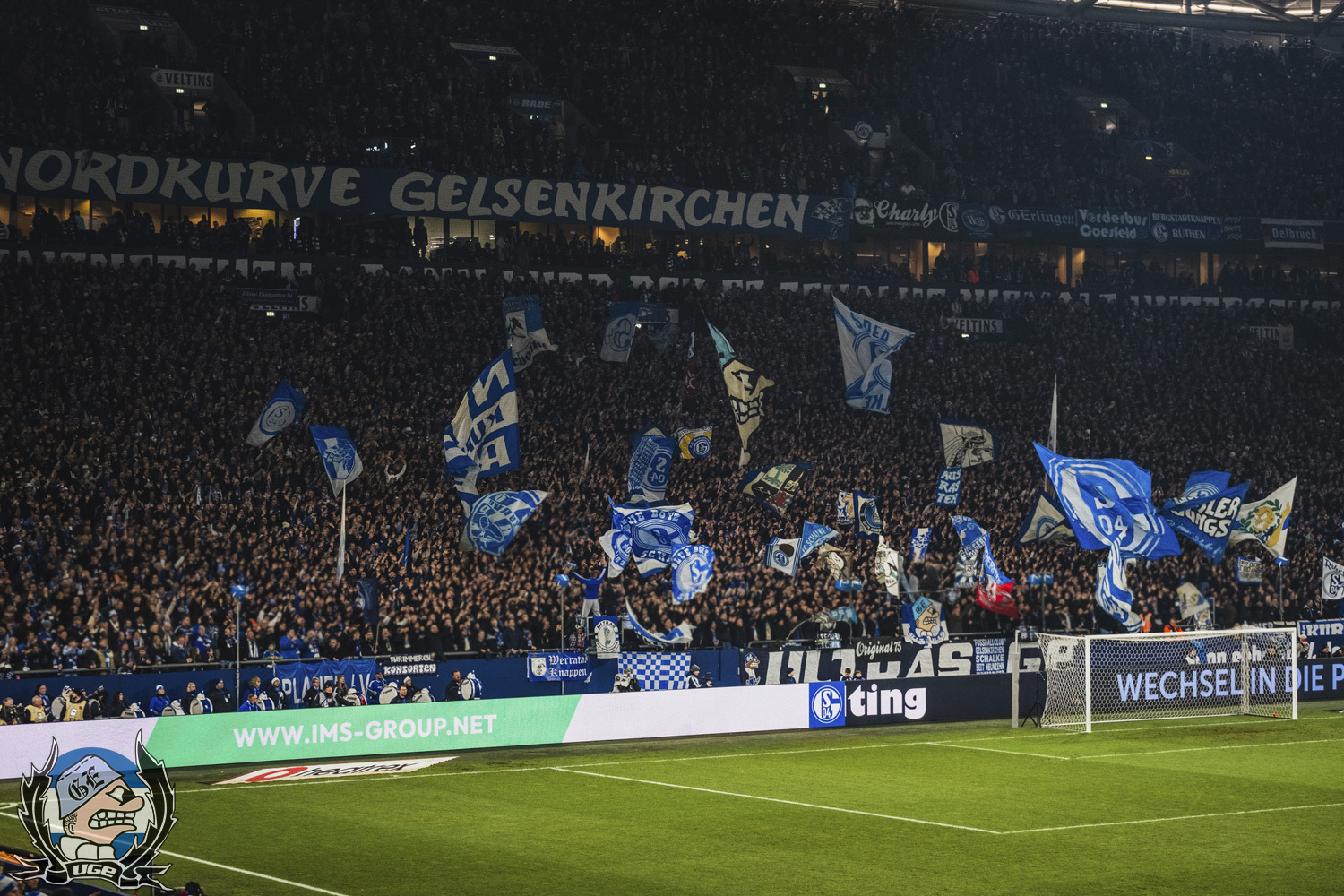 WEB_005_20241129_2BL_14_FCK_H_JA_004