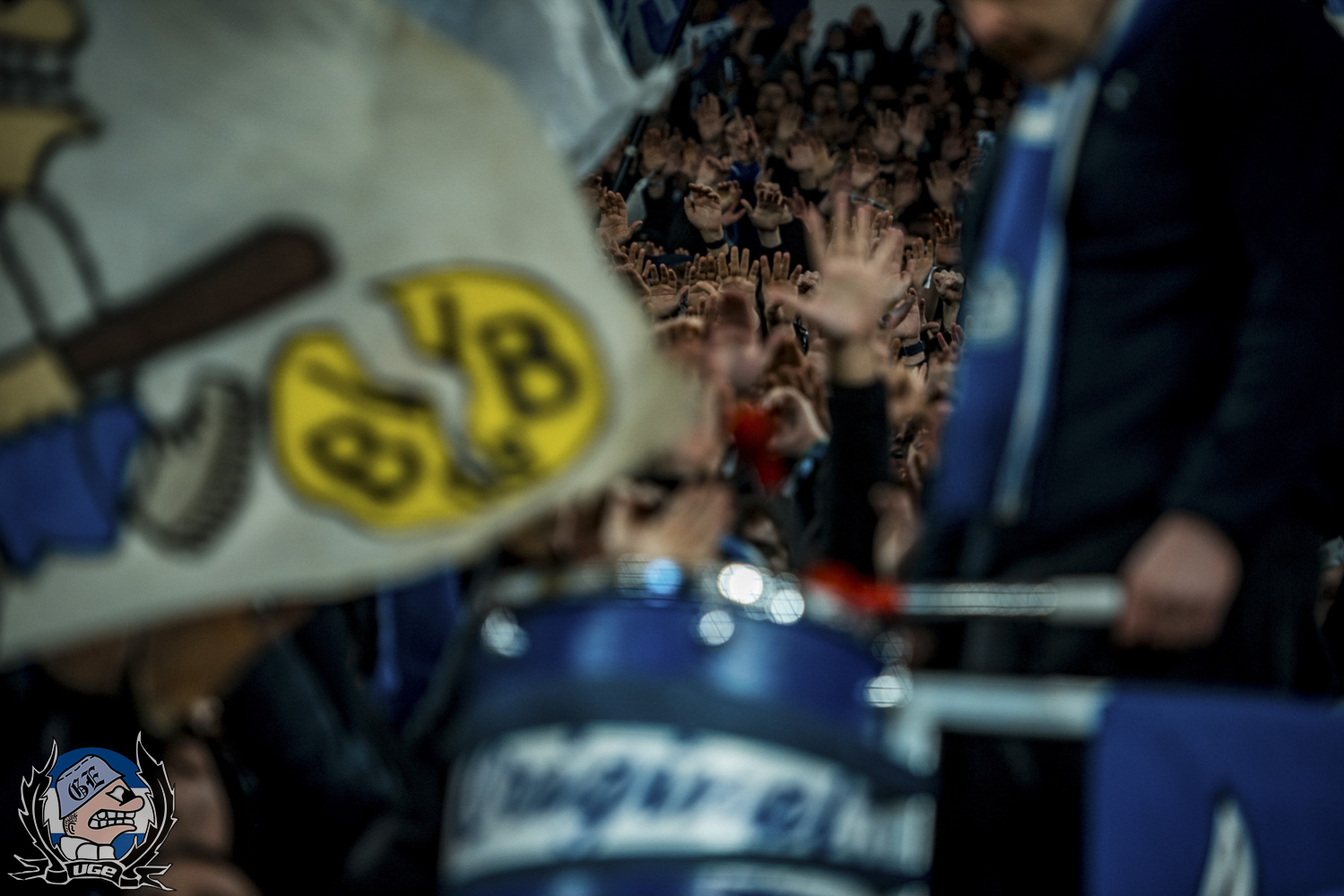 WEB_007_20241129_2BL_14_FCK_H_STB_2151