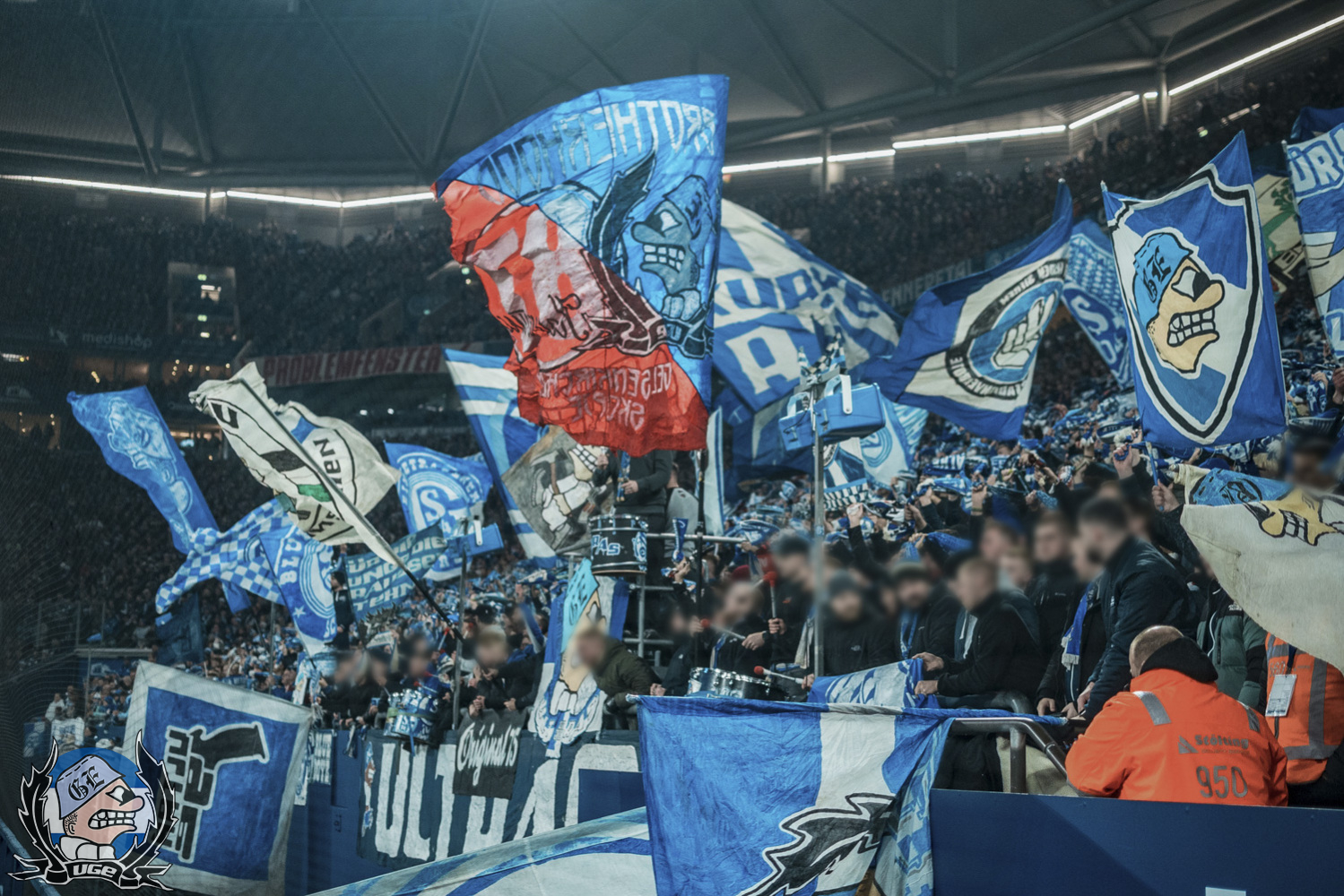 WEB_008_20241129_2BL_14_FCK_H_STB_2443