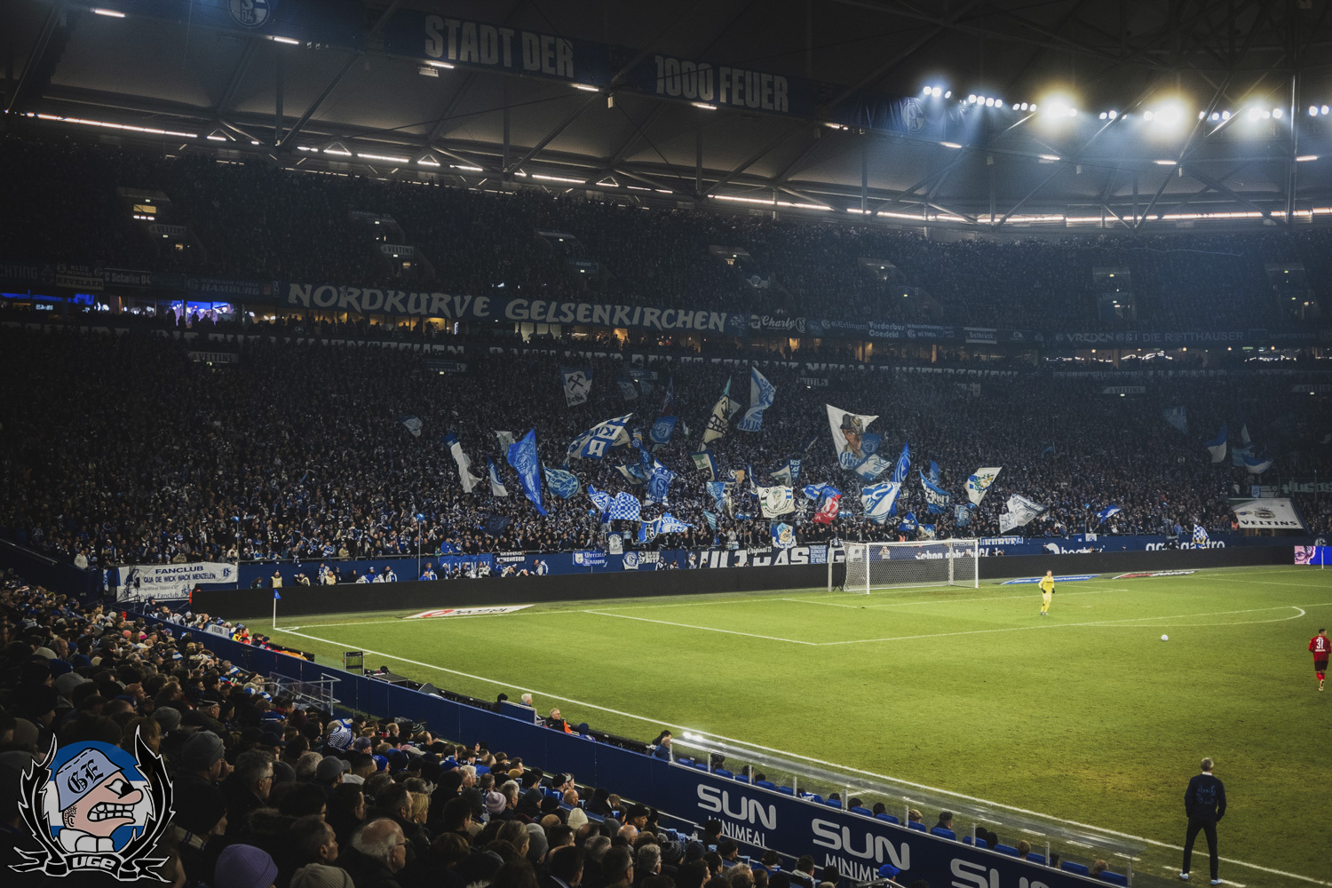 WEB_009_20241129_2BL_14_FCK_H_JA_008