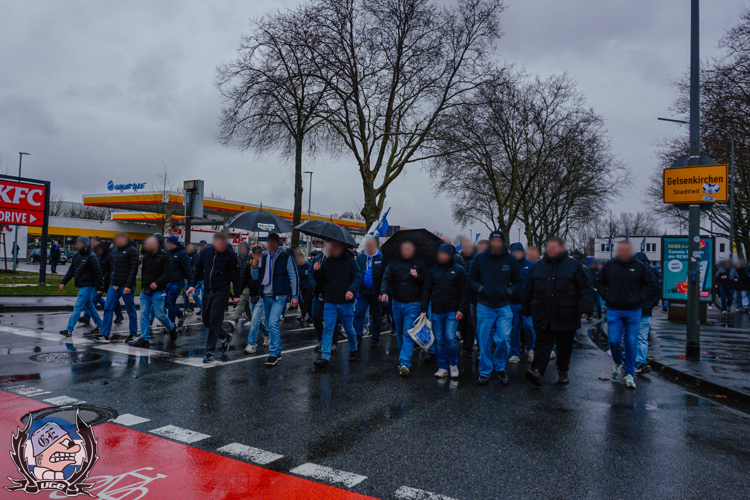 WEB_001_2025_01_25_ss_19_nuernberg_H_2BL-01