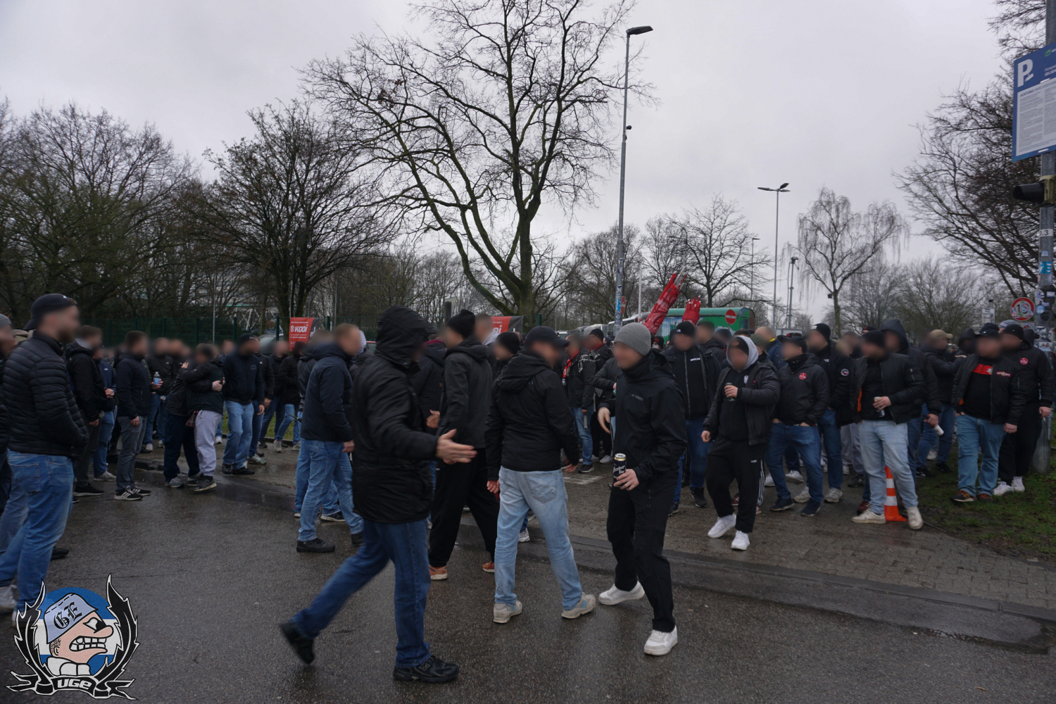 WEB_002_2025_01_25_ss_19_nuernberg_H_2BL-05