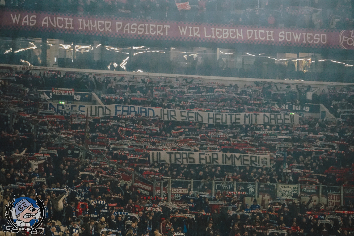 WEB_009_2025_01_25_ss_19_nuernberg_H_2BL-45