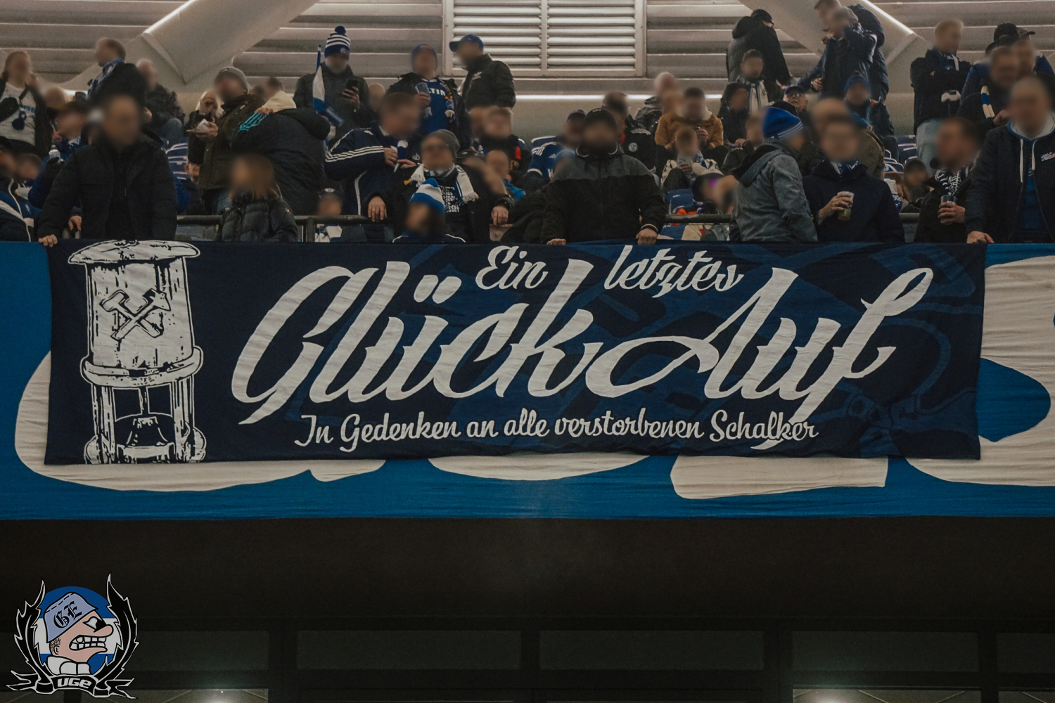 WEB_010_2025_01_25_ss_19_nuernberg_H_2BL-28