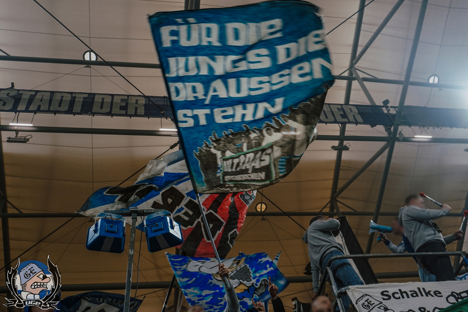 WEB_020_2025_01_25_ss_19_nuernberg_H_2BL-69