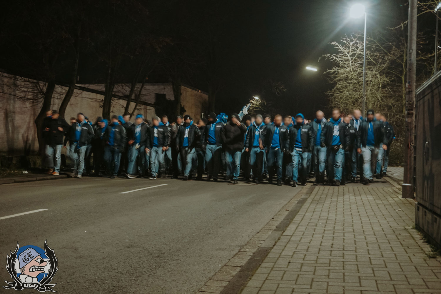 WEB_001_2025_02_01_ss_20_magdeburg_H_2BL-07