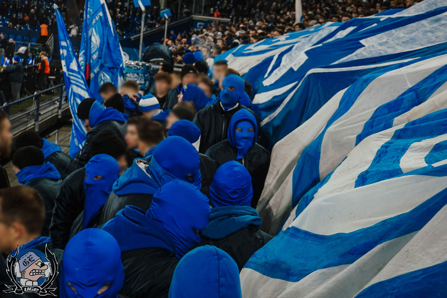WEB_006_2025_02_01_ss_20_magdeburg_H_2BL-18