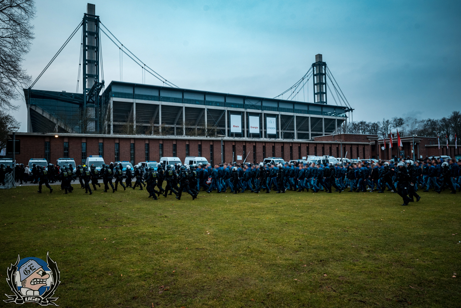 WEB_002_20250210_2BL_1FCK_A_STB_5085