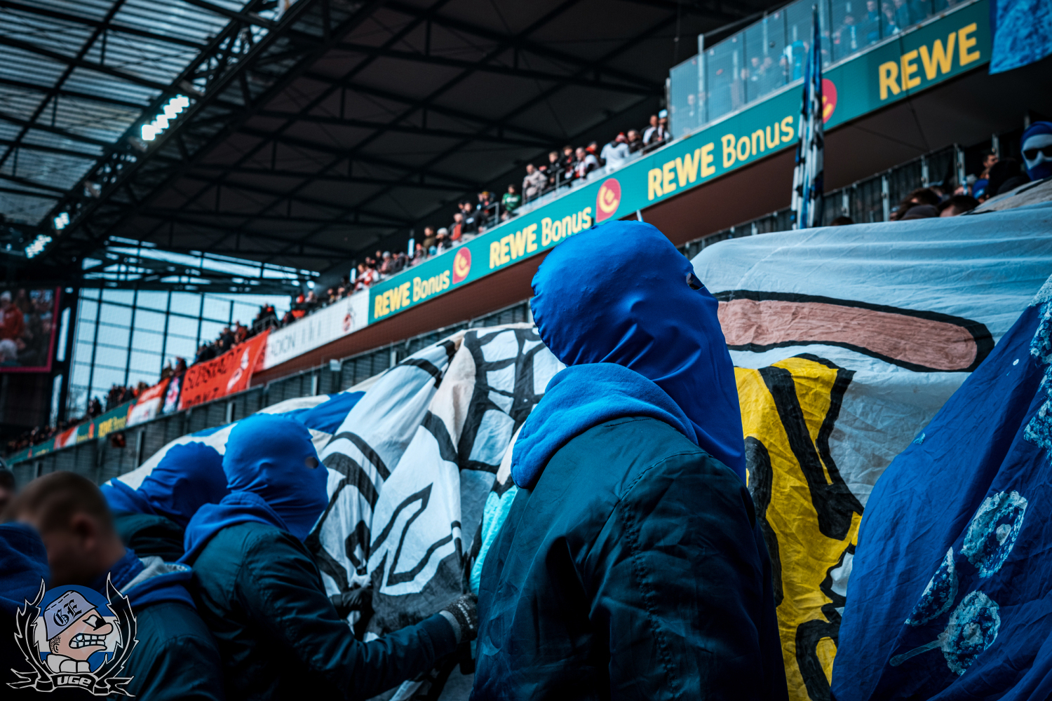 WEB_003_20250209_2BL_21_KOLN_A_JA_022