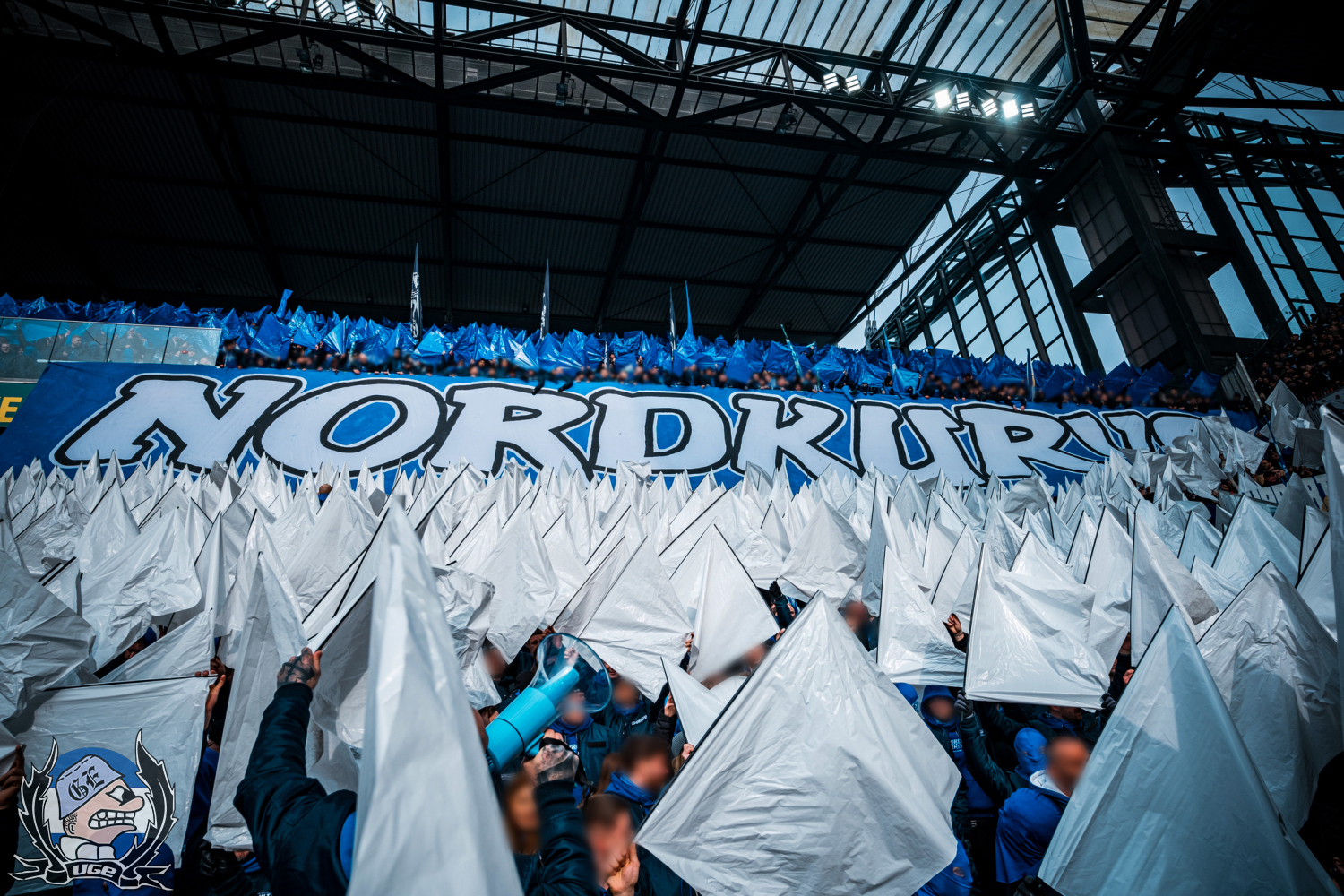 WEB_005_20250209_2BL_21_KOLN_A_JA_034