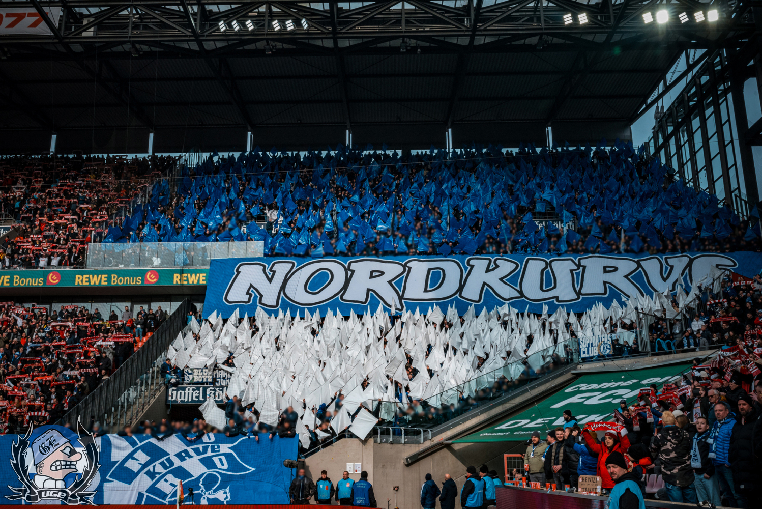 WEB_006_20250210_2BL_1FCK_A_STB_5354