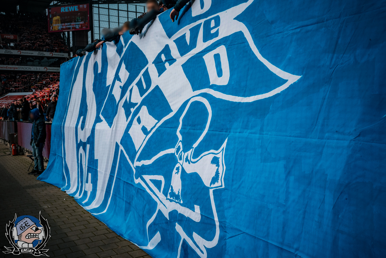 WEB_007_20250210_2BL_1FCK_A_STB_5359