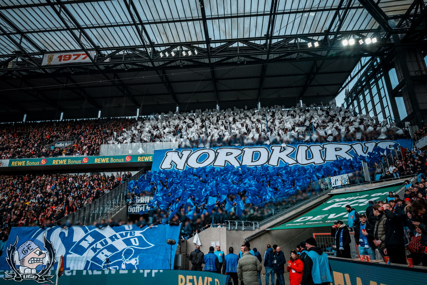 WEB_008_20250210_2BL_1FCK_A_STB_5439