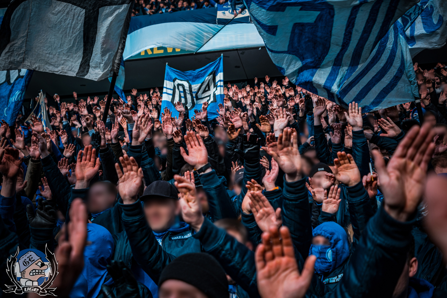 WEB_009_20250209_2BL_21_KOLN_A_JA_061