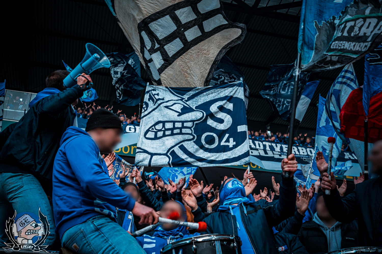 WEB_010_20250209_2BL_21_KOLN_A_JA_046