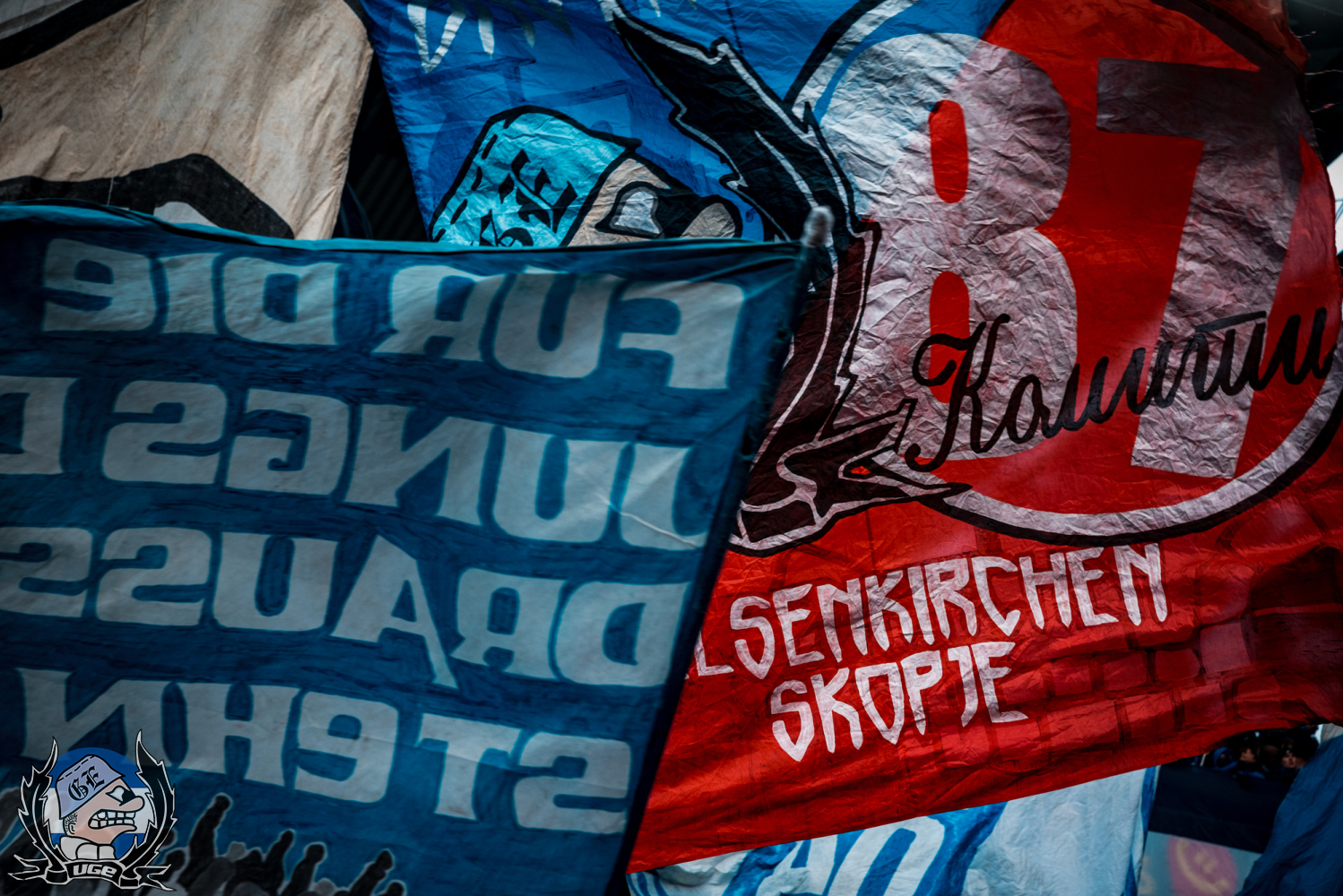 WEB_011_20250210_2BL_1FCK_A_STB_5776