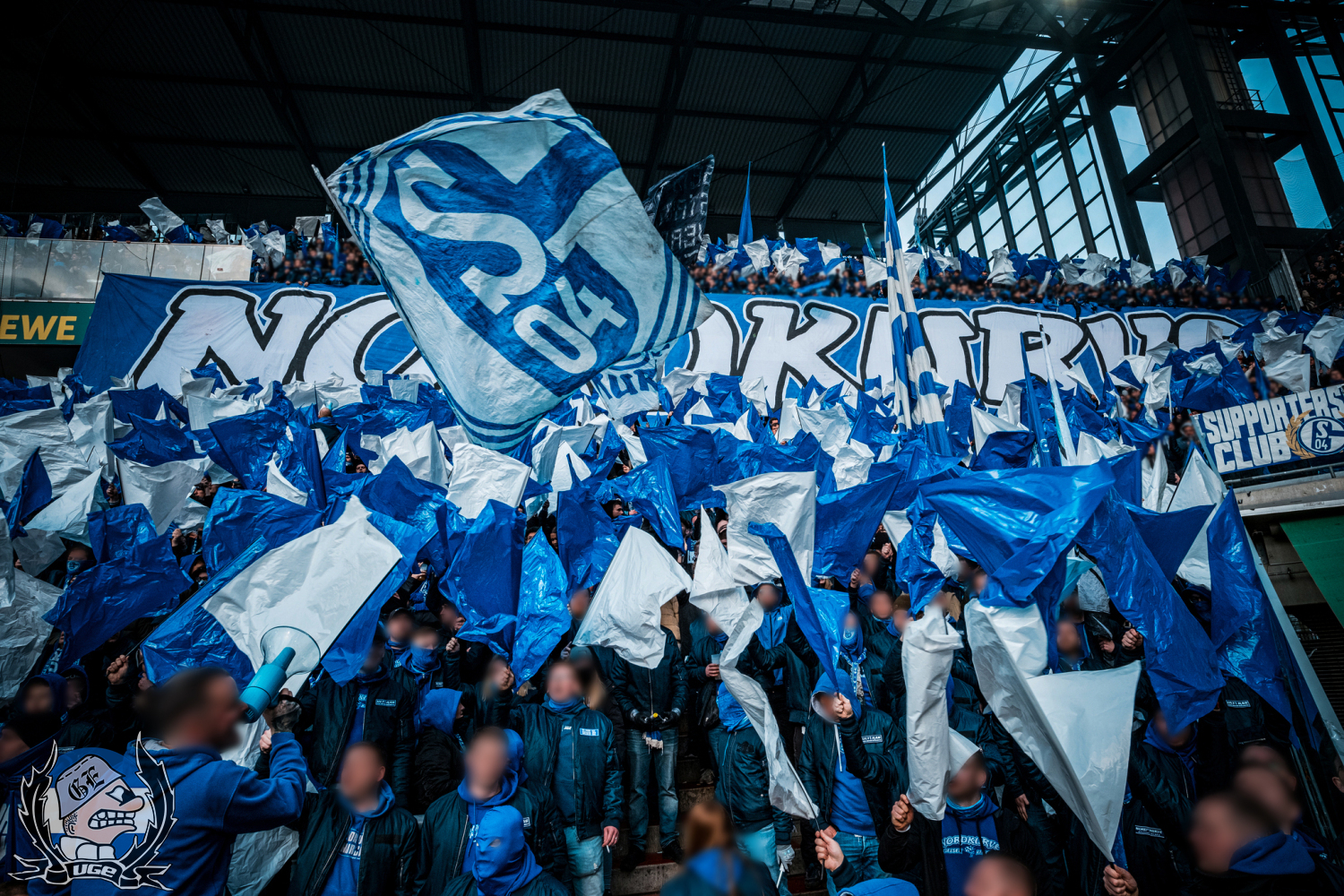 WEB_012_20250209_2BL_21_KOLN_A_JA_073